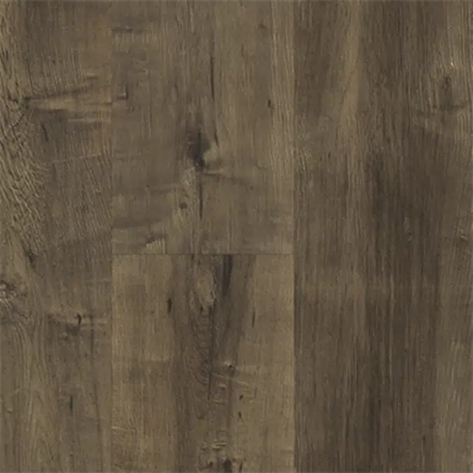 Maple Carob Laminate Flooring