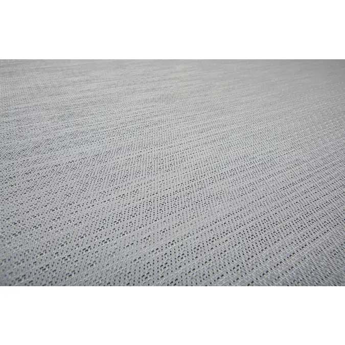 Artisan Concrete Zemin Kaplaması