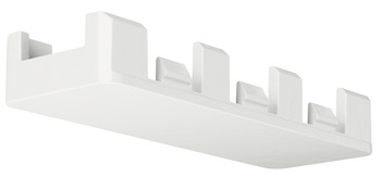 Alignment Connector, For Onecable Profile - 833.68.357