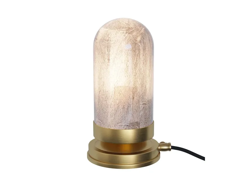 SUBWAY STONE