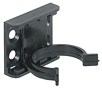 Plinth clip, for plinth adjusting foot - 637.45.906