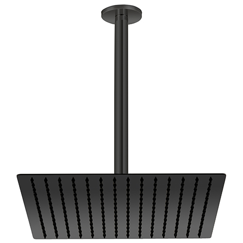 GPD Concealed Shower Head (Ceiling_300X300) - ADS2