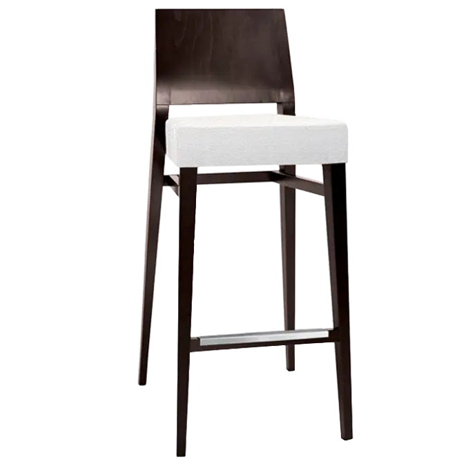 Timberly 3.1 TIMBERLY