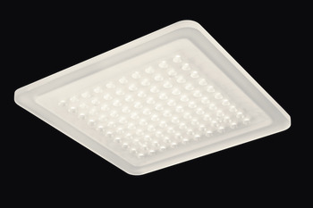 Tavan Işığı, Nimbus Modül Q 100 - 833.66.180