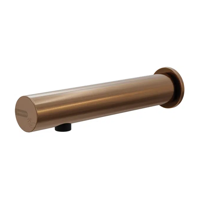 57100CB Linea Sensor Faucet