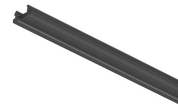 DiffuserLoox5 8 mm - 833.95.808
