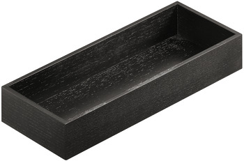 Tray, Drawer compartment system, universal, flexible - 550.31.320