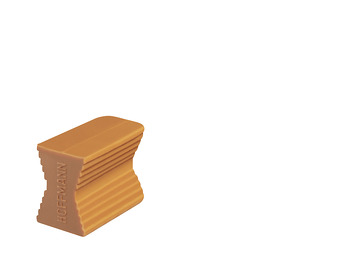 Bağlantı Elemanı, Hoffmann Dovetail Anahtarı, Plinthler - 267.76.214