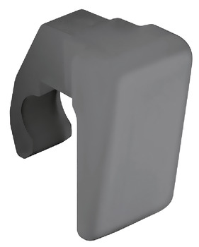 Replacement Plastic Clip, For 2004 Wardrobe Lift - 805.20.904
