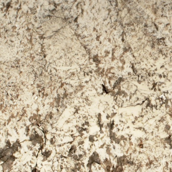 Scalea Star White