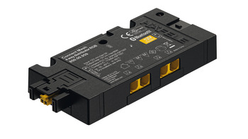 4-way distributor (1-channel)Connect Mesh Eco 12 V 4-pol. (RGB) - 850.00.959