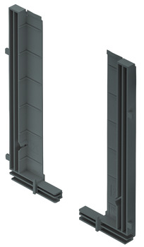 Panel Holder, For Matrix Box P Vis - 513.70.395