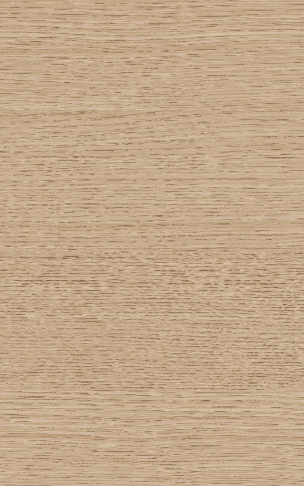 Clover Pass Oak - 3078 Laminat