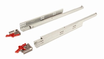 Gizli Koşucu Matrix Koşucu UM A25 - 433.03.005