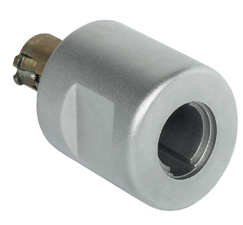 Dönme Kolu Symo EC, uzunluk 30 mm - 229.80.610