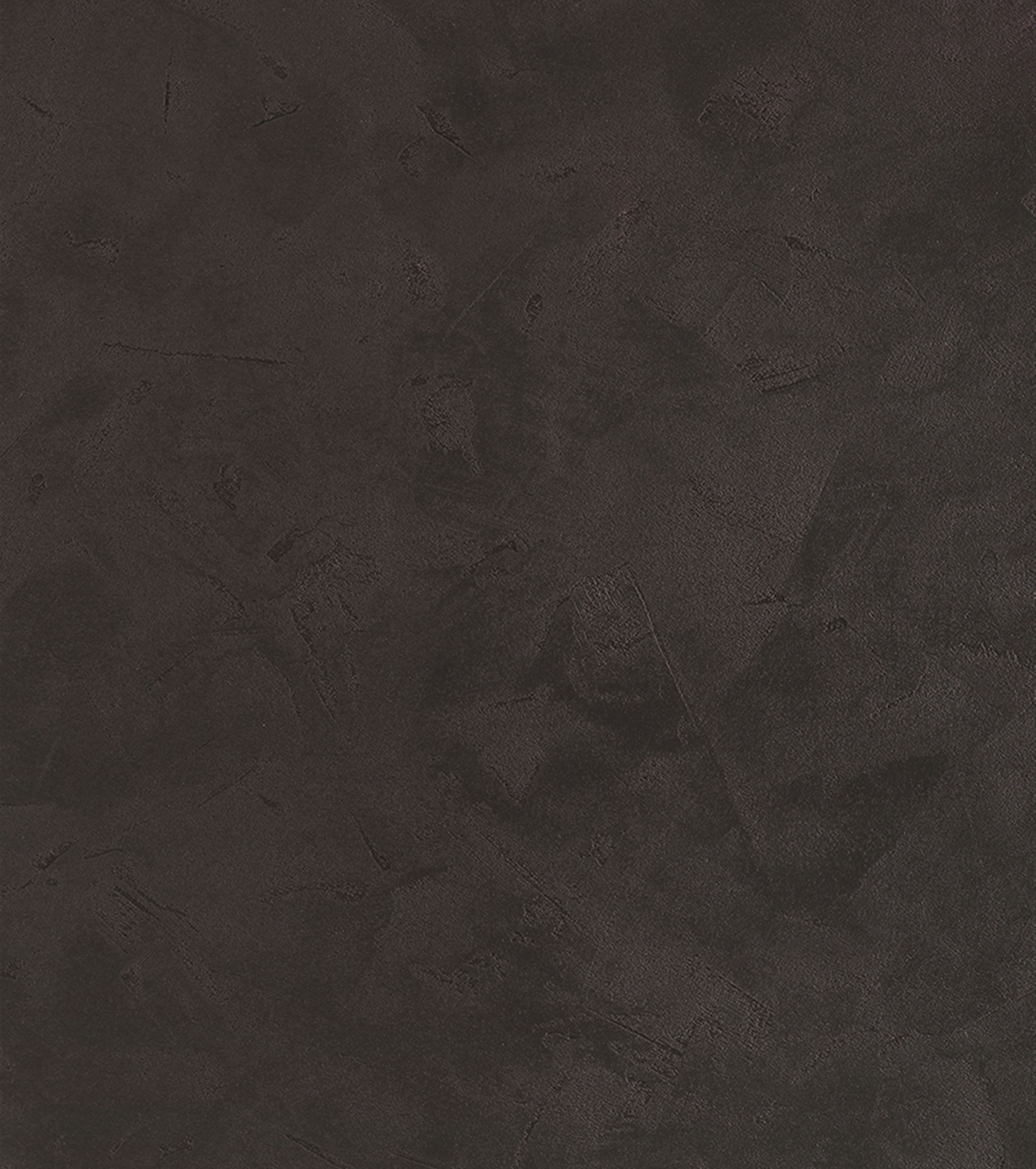Ares UA99
