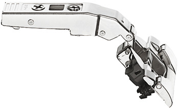 Gizli Menteşe 45° Blum Clip Top Blumotion - 342.50.662