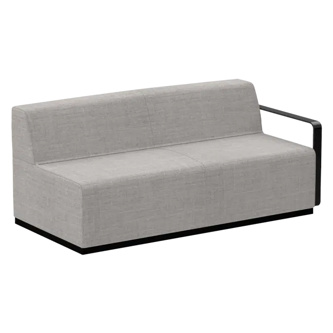 Pau 1320TA PAU_1320TA