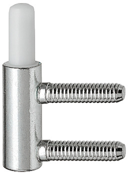 Çerçeve Bileşeni Simonswerk V 3200 WF - 922.00.270