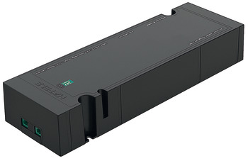DriverLoox5 24 V constant voltage without mains lead - 833.95.022