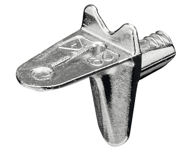 Shelf support Ixconnect SH-W-4026 - 282.25.716