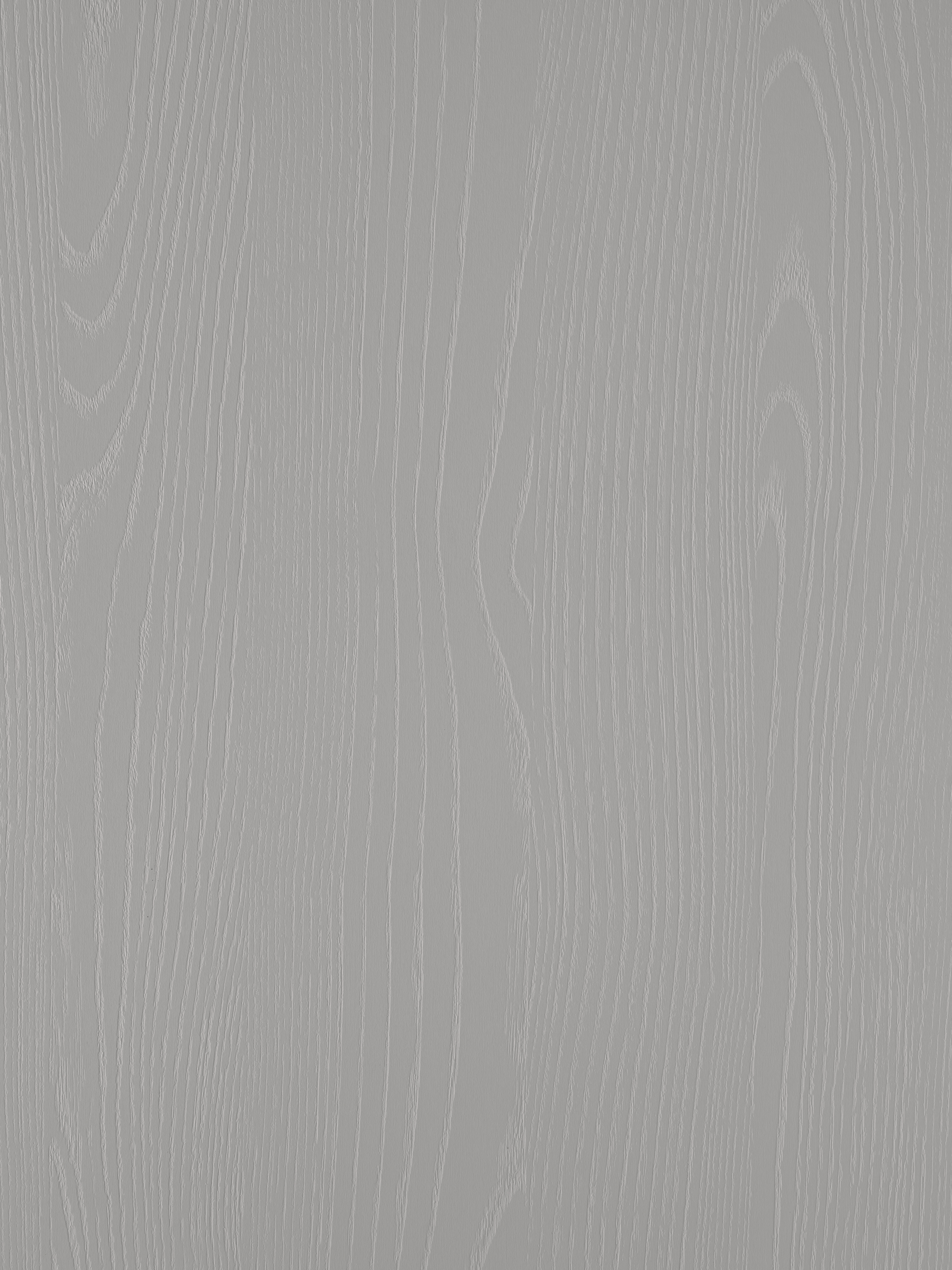 Corteccia UA32