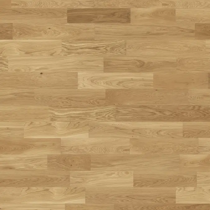 Tradition Satin Alto Laminate Flooring
