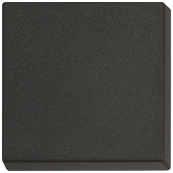 Rocker, For universal switch - 820.89.061
