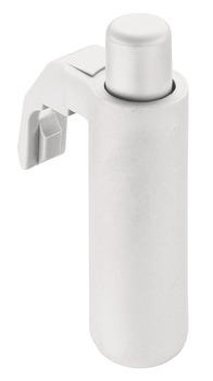 Damper, 2004 Gardırop Asansörü için - 805.20.907