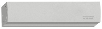 Temel Kapatıcı, TS 4000, Geze - 931.16.029