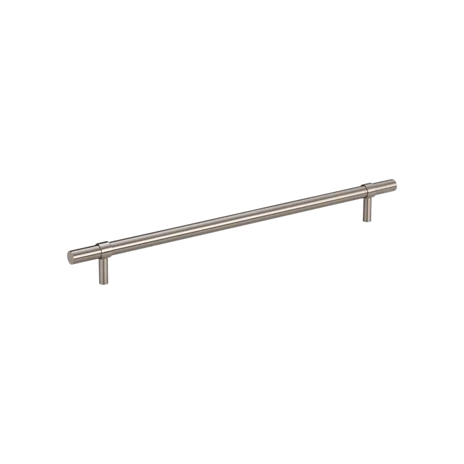 Modi Grand Adjustable Cabinetry Pull