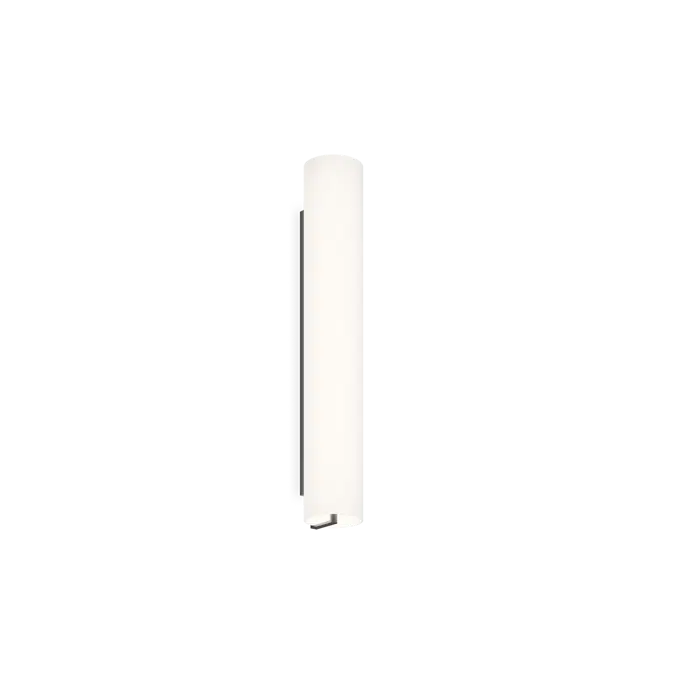 Kontorno 6444 Design Sebastian Herkner Wall Light