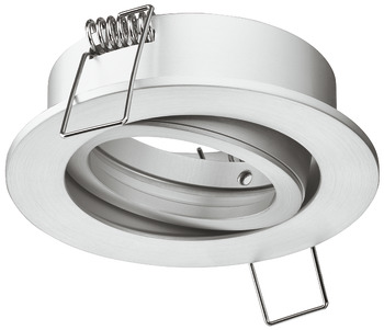 Montaj halkası, LED 1150 delik ⌀ 68 mm - 833.03.701