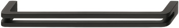 D HandleDéco H1310, zinc alloy - 110.34.307
