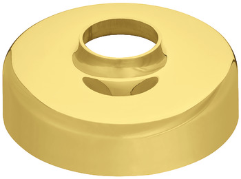 Cover cap, bar railing system - 812.07.801