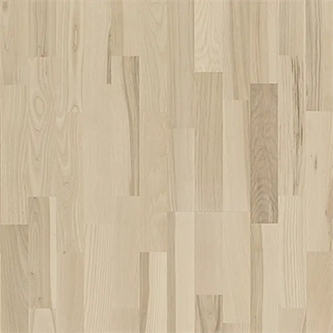 Ash Ceriale Laminate Flooring