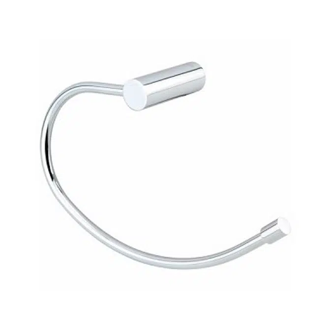 Havluluk RENOIR 580.40.310