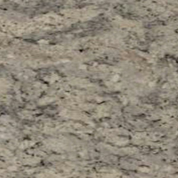 Scalea White Ice
