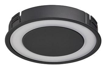 Gömme Montajlı LED Işık - 833.03.302