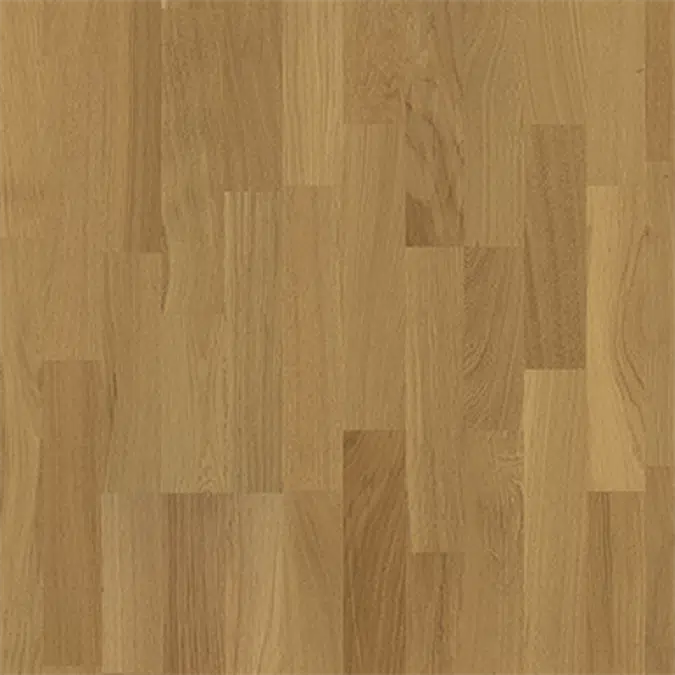 Oak Heidelberg Satin Lacquer Laminate Flooring