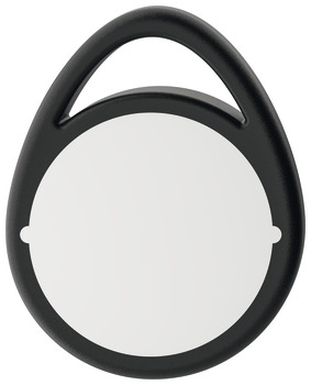 User KeyDialock KT key tag - 917.64.393