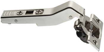 Gizli Menteşe 45° Blum Clip Top Blumotion 110° - 342.50.601