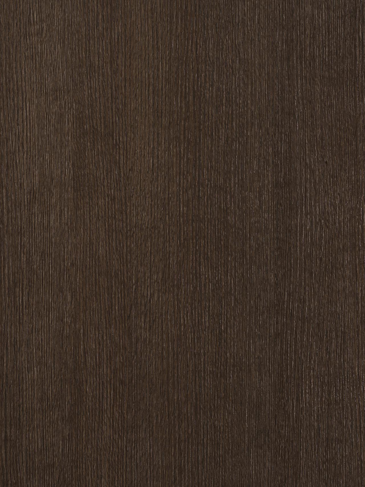 Poro Rovere LK90
