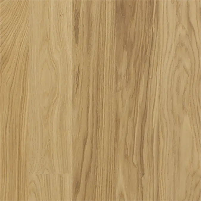 Oak Sugar FSC Laminate Flooring