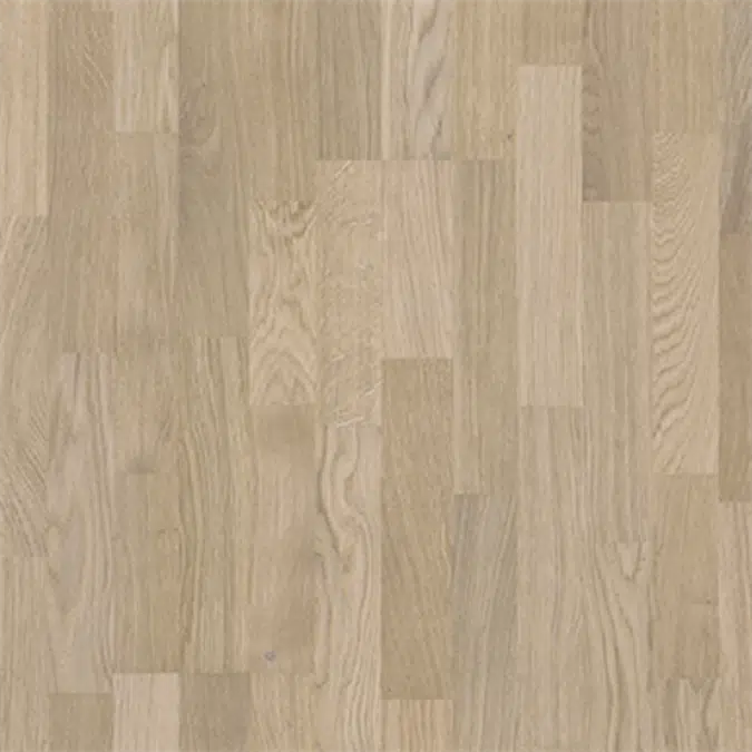 Oak Mist Laminate Flooring