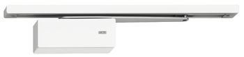 Geze ActiveStop Door Mechanism - 931.19.077