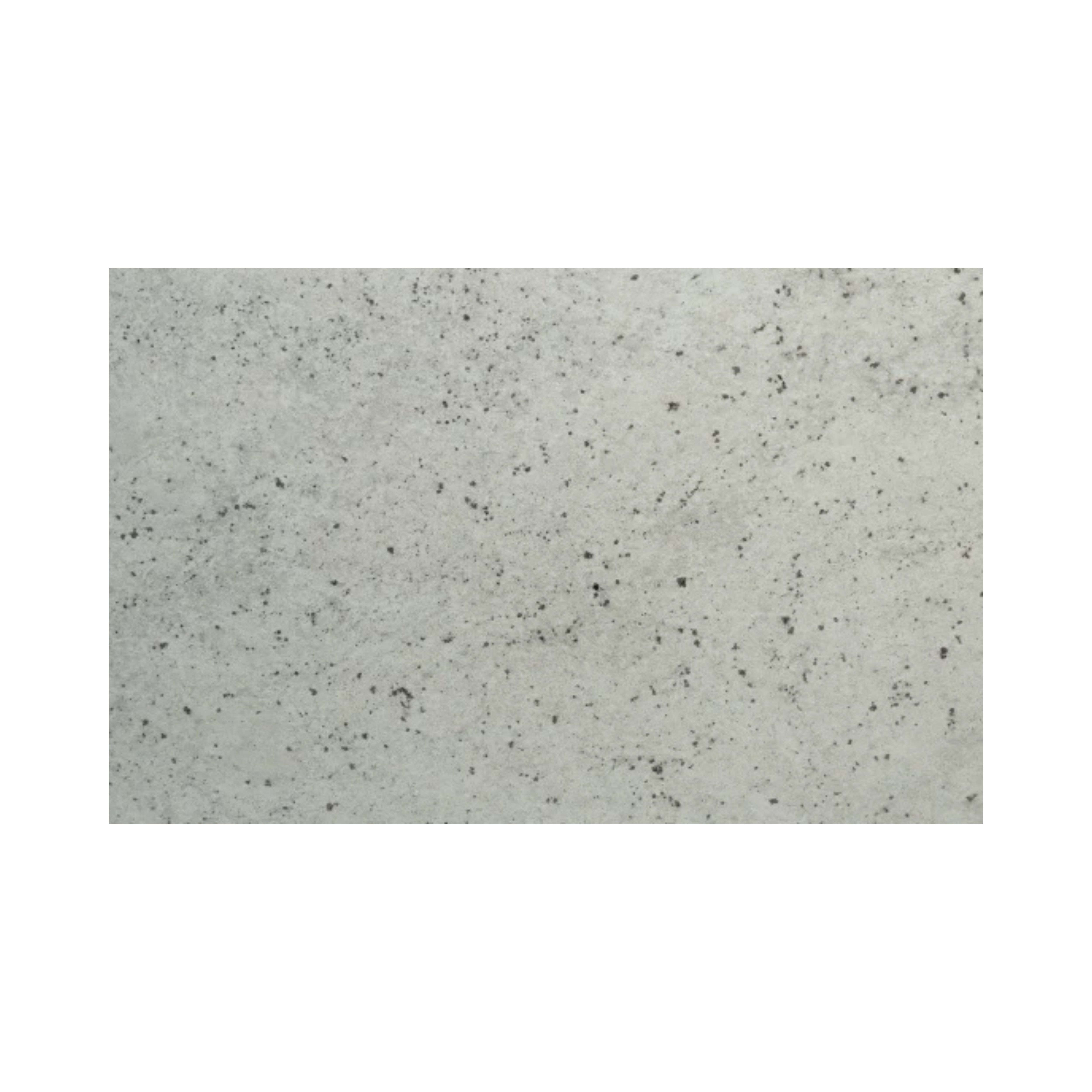 Granittaş Colonial White