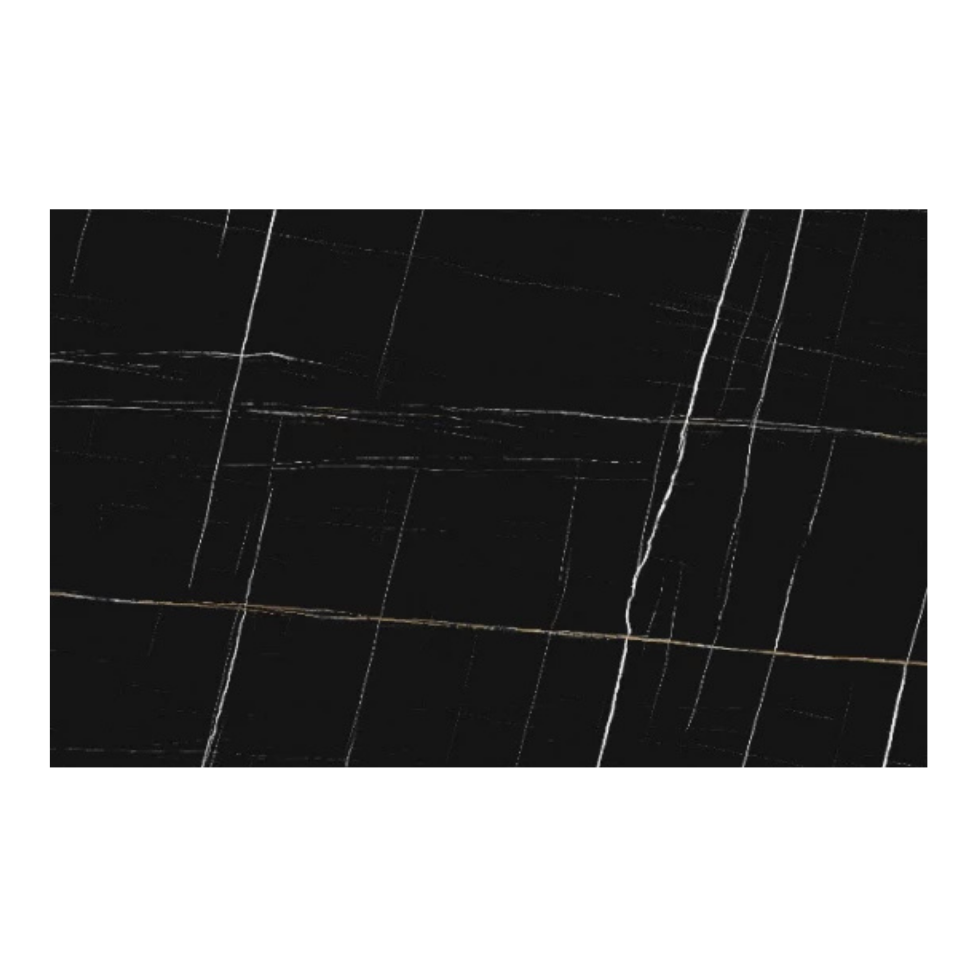 Granitaş Sahara Noir