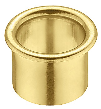 Cable outlet, drill hole diameter 20 mm - 631.02.800