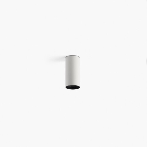 FOST DOWN CEILING beyaz Ø64 7W 60° 3000K CRI97